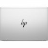 HP Inc. Notebook EliteBook 640 G11 U5-125U 512GB/16GB/W11Pro/14.0 A37VRET